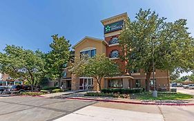 Extended Stay America Suites - Dallas - Plano